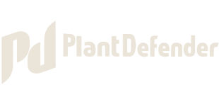Plant Defender 